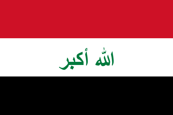 flag