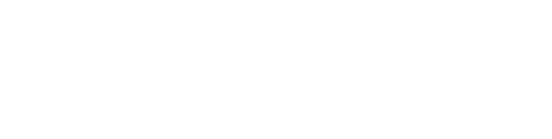 عيادة النور لطب الأسنان